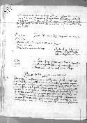 scansione del documento 00000476.Jpg