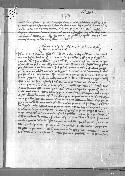scansione del documento 00000477.Jpg