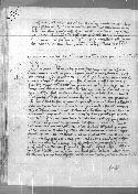 scansione del documento 00000478.Jpg