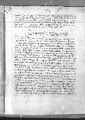 scansione del documento 00000479.Jpg