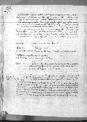 scansione del documento 00000480.Jpg