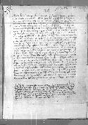 scansione del documento 00000481.Jpg