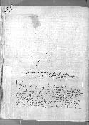 scansione del documento 00000482.Jpg
