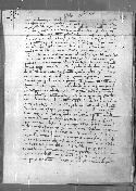 scansione del documento 00000483.Jpg