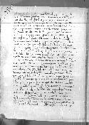 scansione del documento 00000484.Jpg