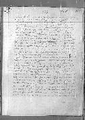 scansione del documento 00000485.Jpg
