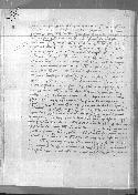 scansione del documento 00000486.Jpg