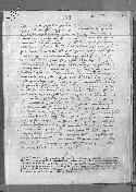 scansione del documento 00000487.Jpg