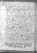 scansione del documento 00000488.Jpg