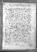 scansione del documento 00000489.Jpg