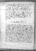 scansione del documento 00000490.Jpg