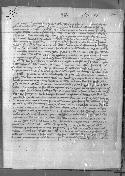 scansione del documento 00000491.Jpg
