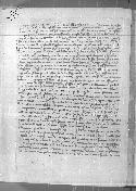 scansione del documento 00000492.Jpg