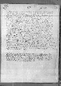 scansione del documento 00000493.Jpg