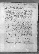 scansione del documento 00000494.Jpg