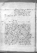 scansione del documento 00000495.Jpg