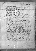 scansione del documento 00000496.Jpg