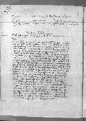 scansione del documento 00000497.Jpg