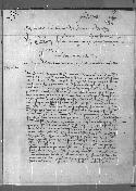 scansione del documento 00000498.Jpg