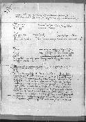 scansione del documento 00000499.Jpg