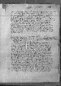 scansione del documento 00000500.Jpg