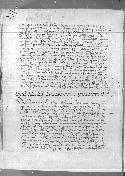 scansione del documento 00000501.Jpg