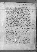 scansione del documento 00000502.Jpg