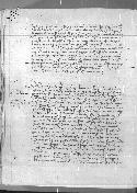scansione del documento 00000503.Jpg