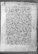 scansione del documento 00000504.Jpg