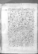 scansione del documento 00000505.Jpg