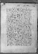 scansione del documento 00000506.Jpg