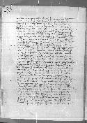 scansione del documento 00000507.Jpg