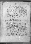 scansione del documento 00000508.Jpg