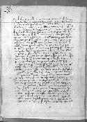 scansione del documento 00000509.Jpg