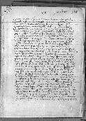 scansione del documento 00000510.Jpg