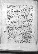 scansione del documento 00000511.Jpg