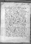 scansione del documento 00000512.Jpg