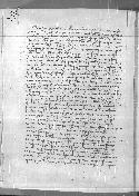 scansione del documento 00000513.Jpg