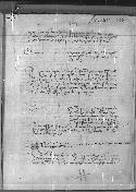 scansione del documento 00000514.Jpg