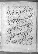 scansione del documento 00000515.Jpg