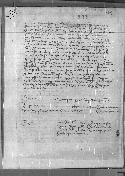 scansione del documento 00000516.Jpg