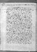 scansione del documento 00000517.Jpg