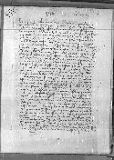 scansione del documento 00000518.Jpg