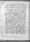 scansione del documento 00000519.Jpg