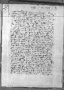 scansione del documento 00000520.Jpg
