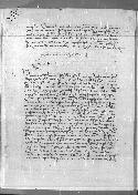 scansione del documento 00000521.Jpg