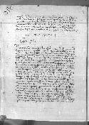 scansione del documento 00000522.Jpg