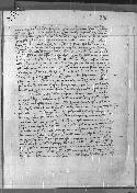 scansione del documento 00000523.Jpg