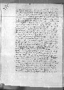 scansione del documento 00000524.Jpg