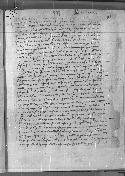 scansione del documento 00000525.Jpg